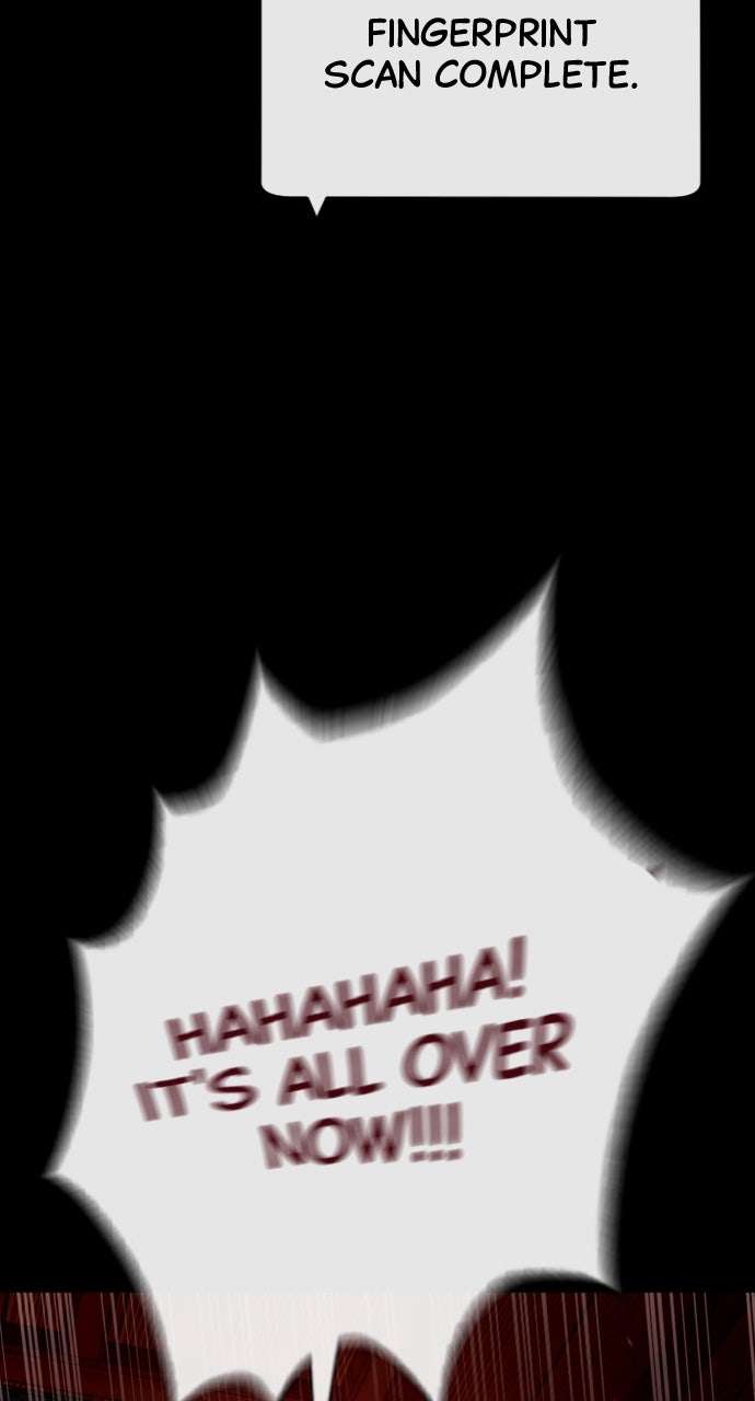 Read Killer Pietro Manga Online