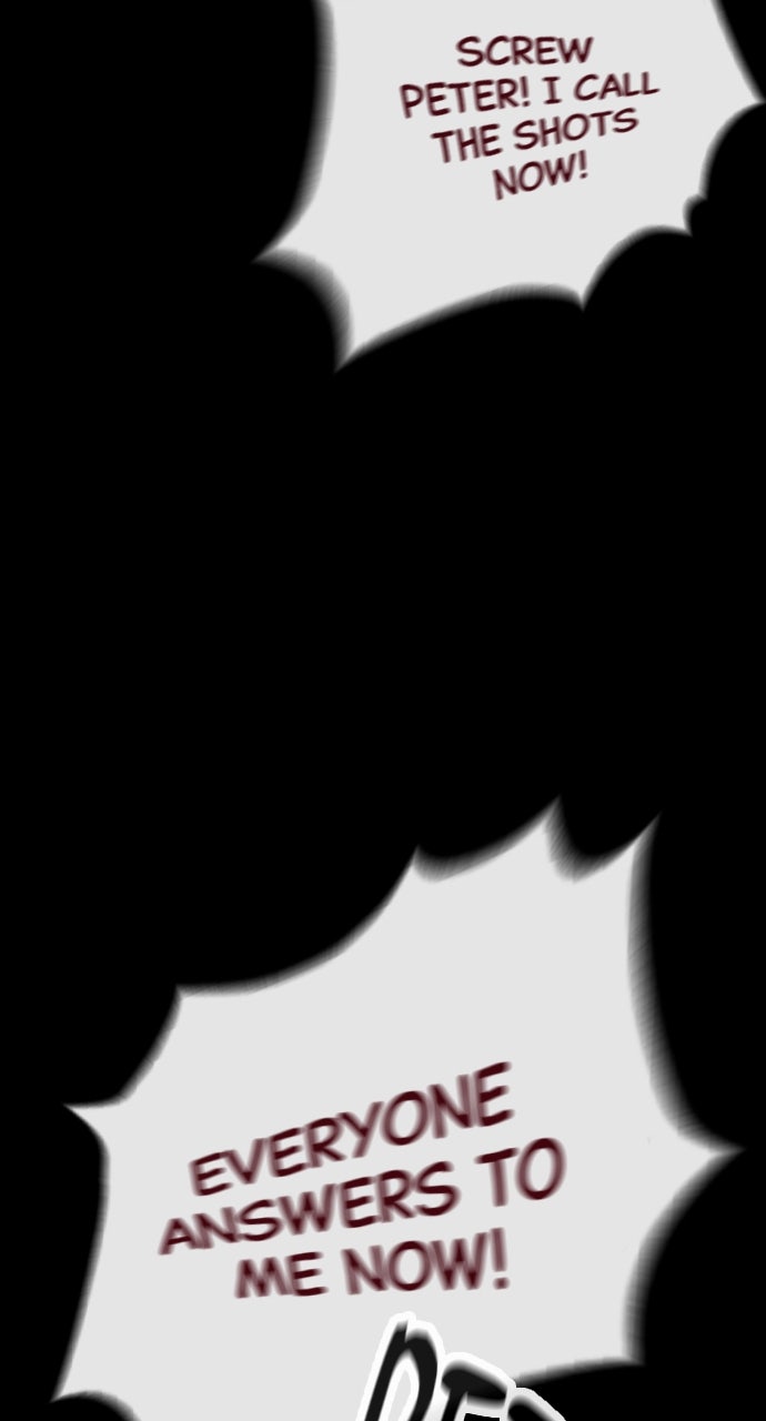 Read Killer Pietro Manga Online