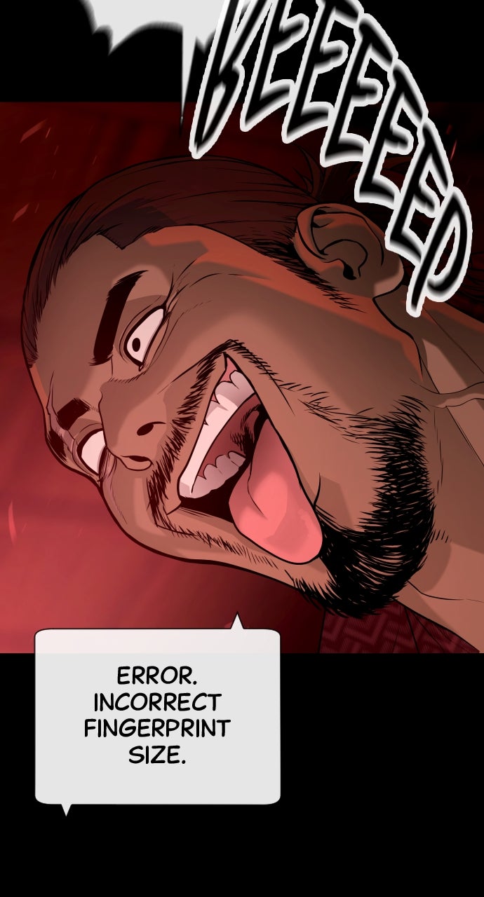 Read Killer Pietro Manga Online