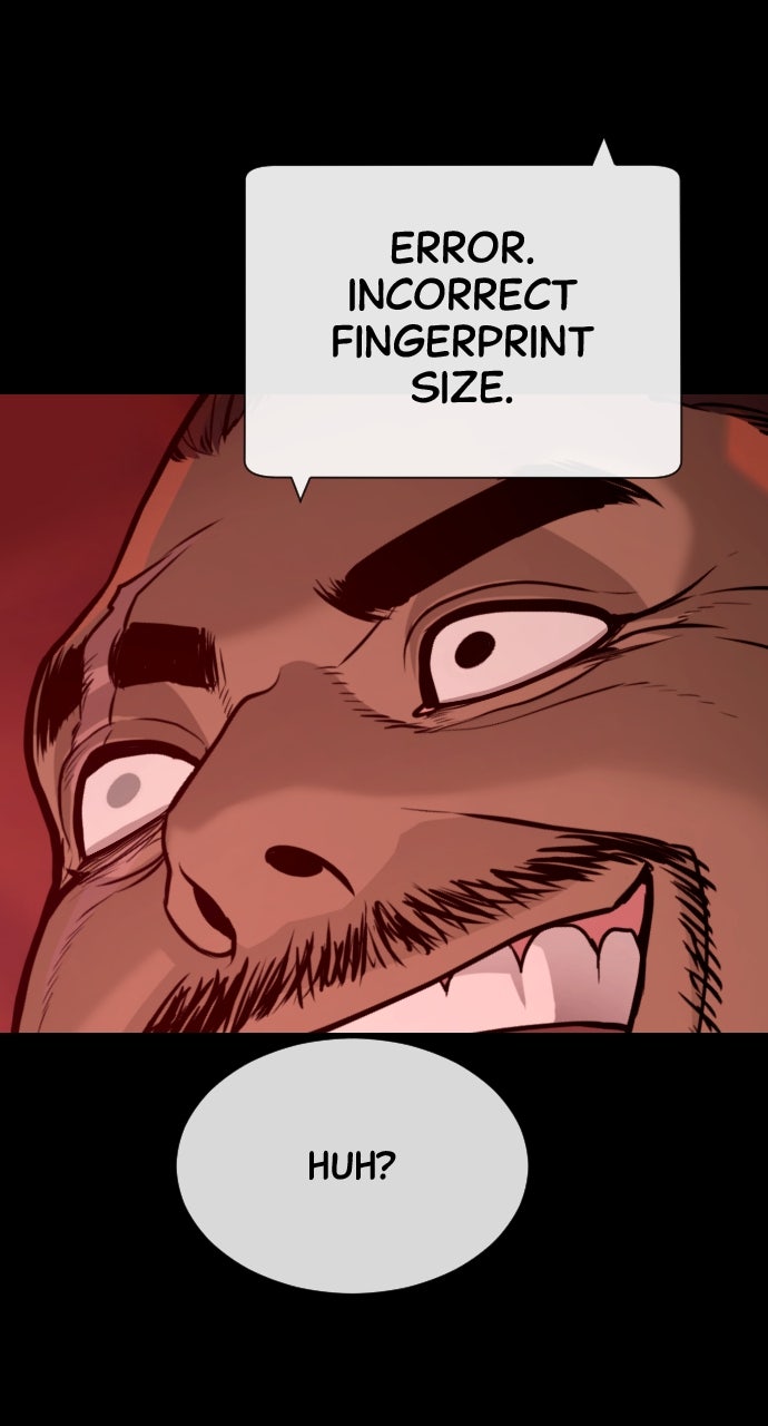 Read Killer Pietro Manga Online