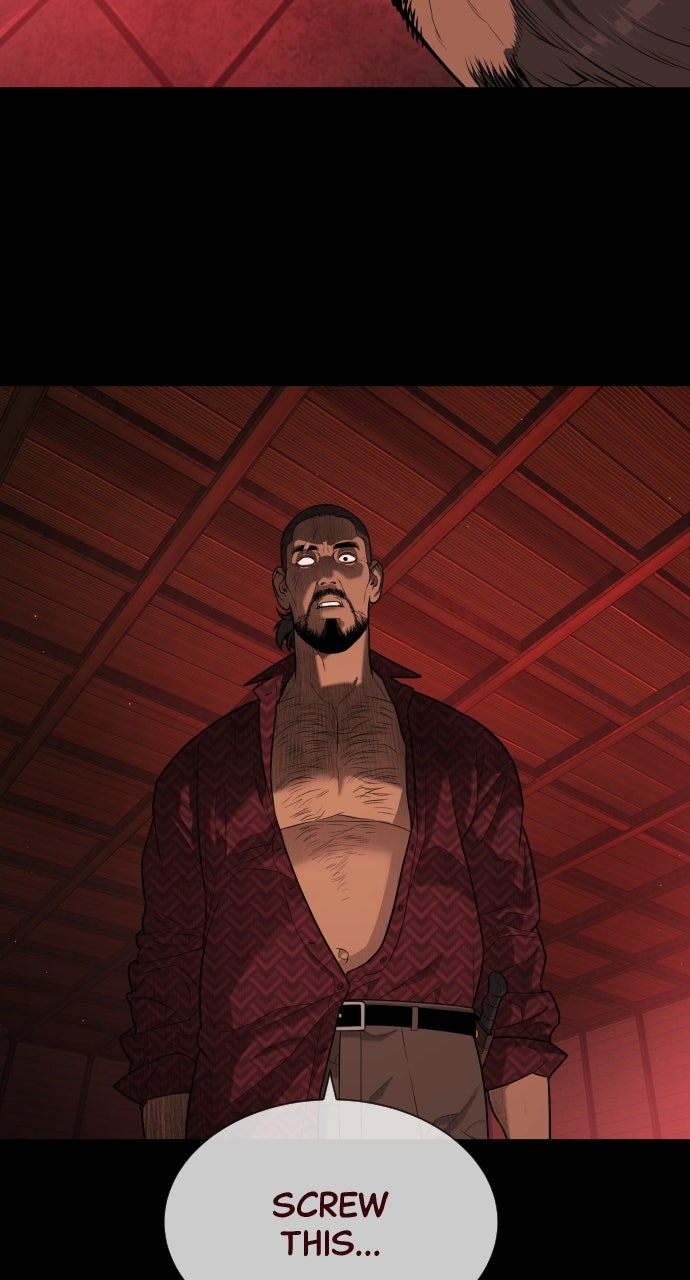 Read Killer Pietro Manga Online