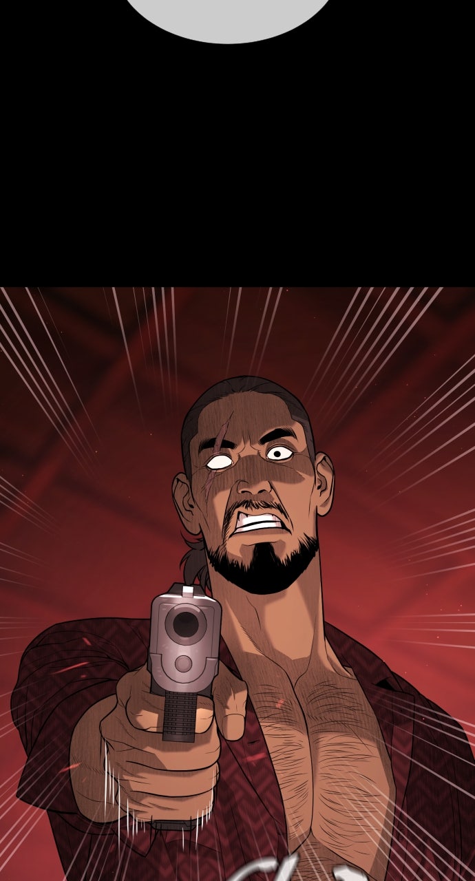 Read Killer Pietro Manga Online