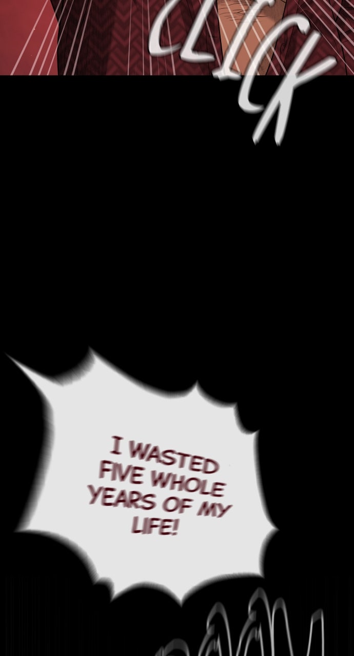Read Killer Pietro Manga Online