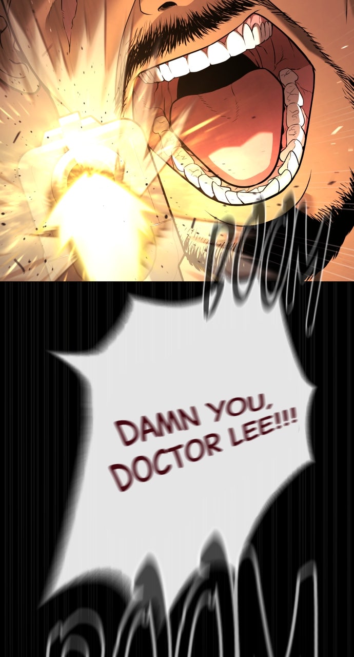 Read Killer Pietro Manga Online
