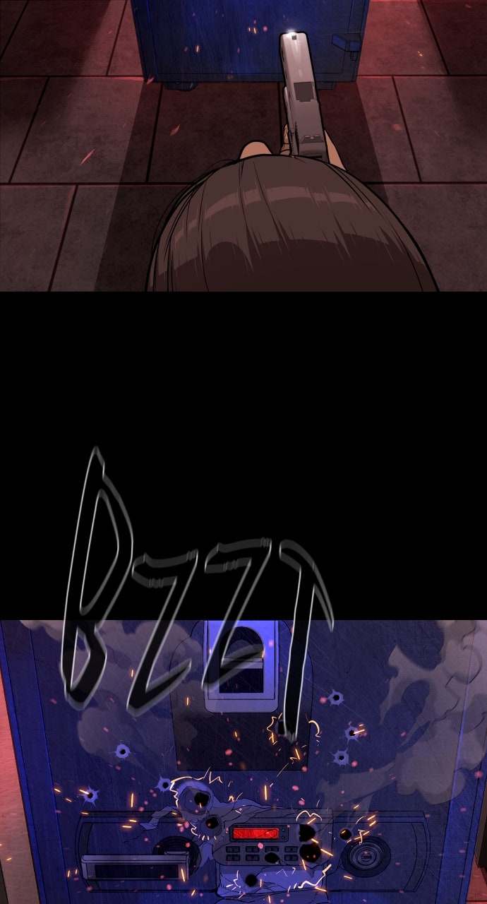 Read Killer Pietro Manga Online