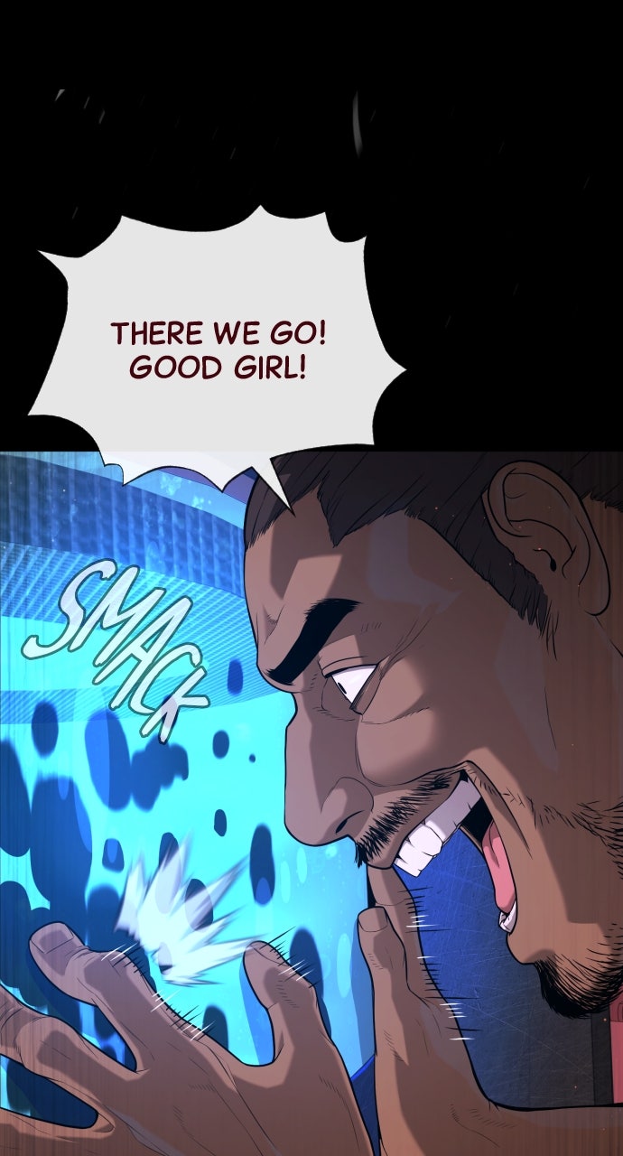 Read Killer Pietro Manga Online