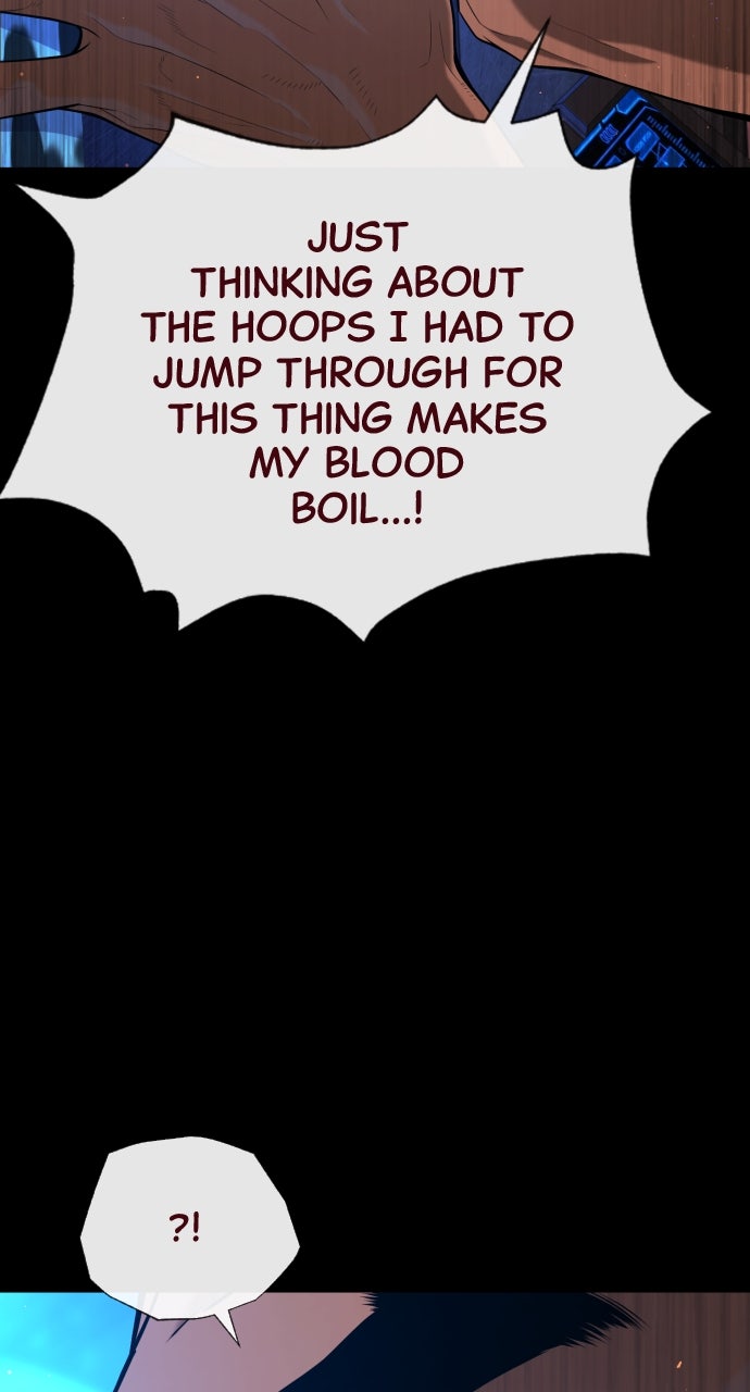 Read Killer Pietro Manga Online