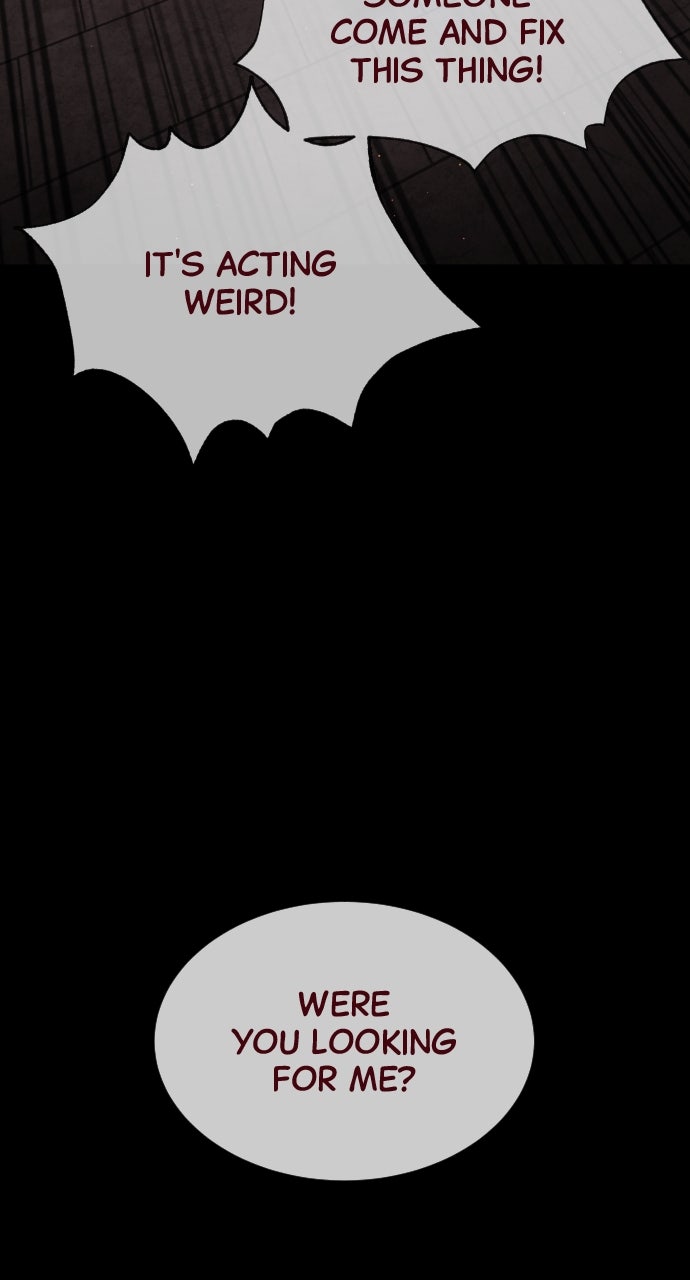 Read Killer Pietro Manga Online
