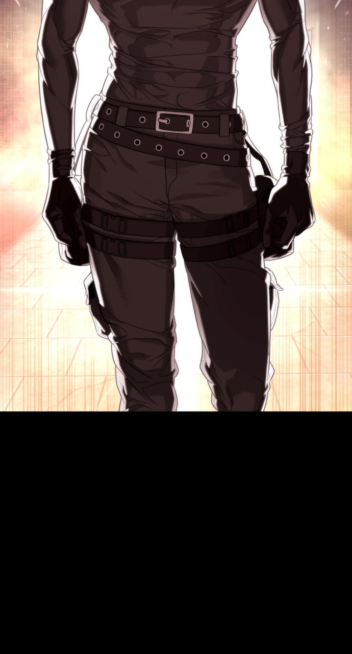 Read Killer Pietro Manga Online