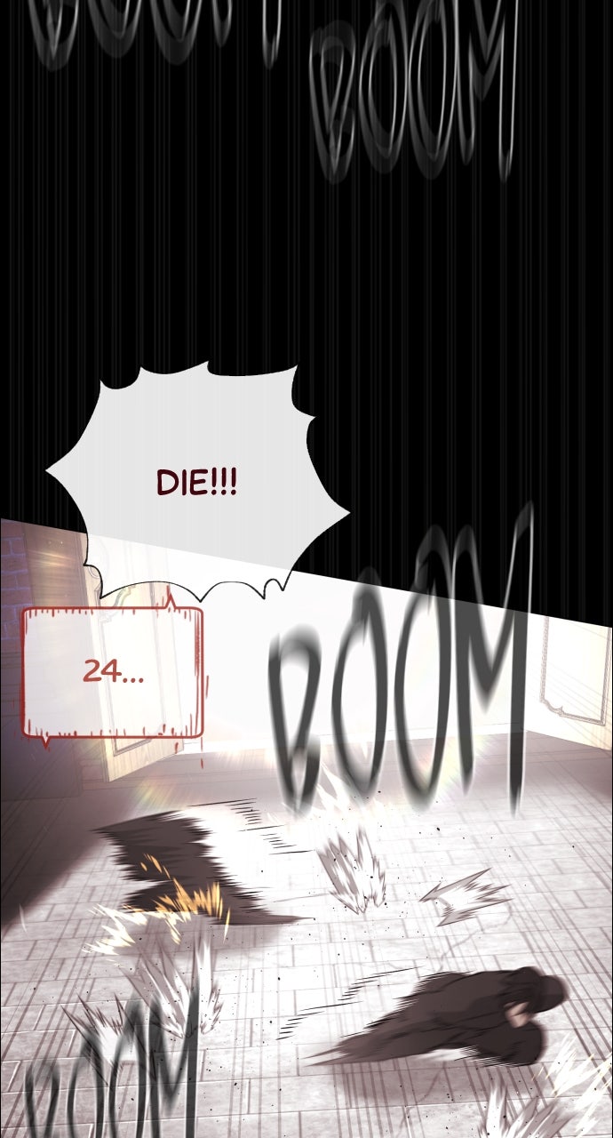 Read Killer Pietro Manga Online