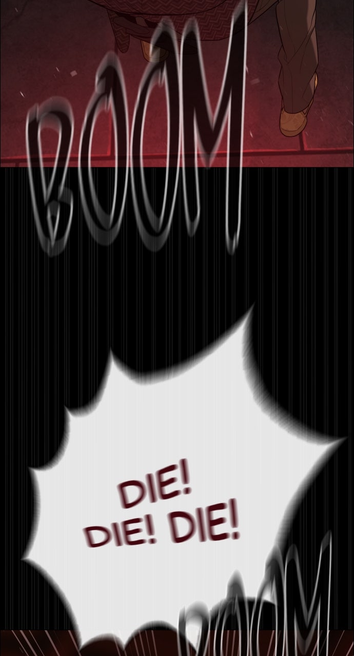 Read Killer Pietro Manga Online