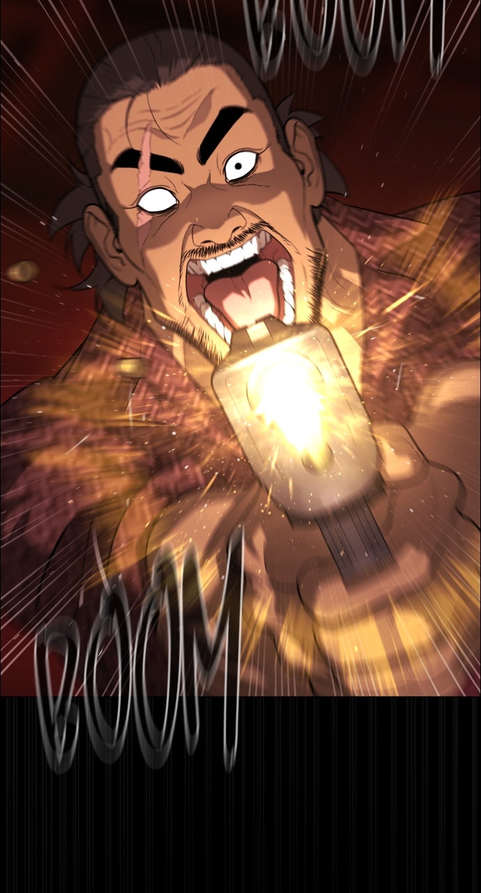 Read Killer Pietro Manga Online