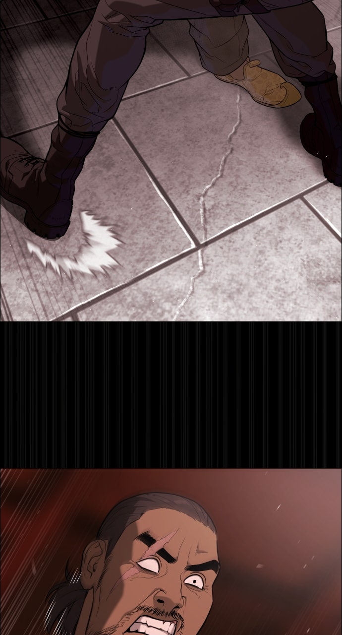 Read Killer Pietro Manga Online