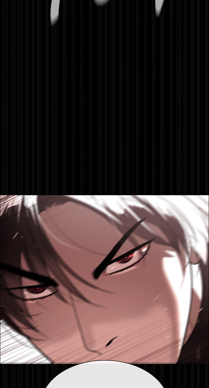 Read Killer Pietro Manga Online