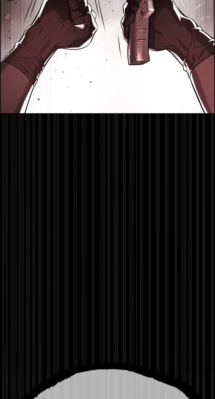 Read Killer Pietro Manga Online