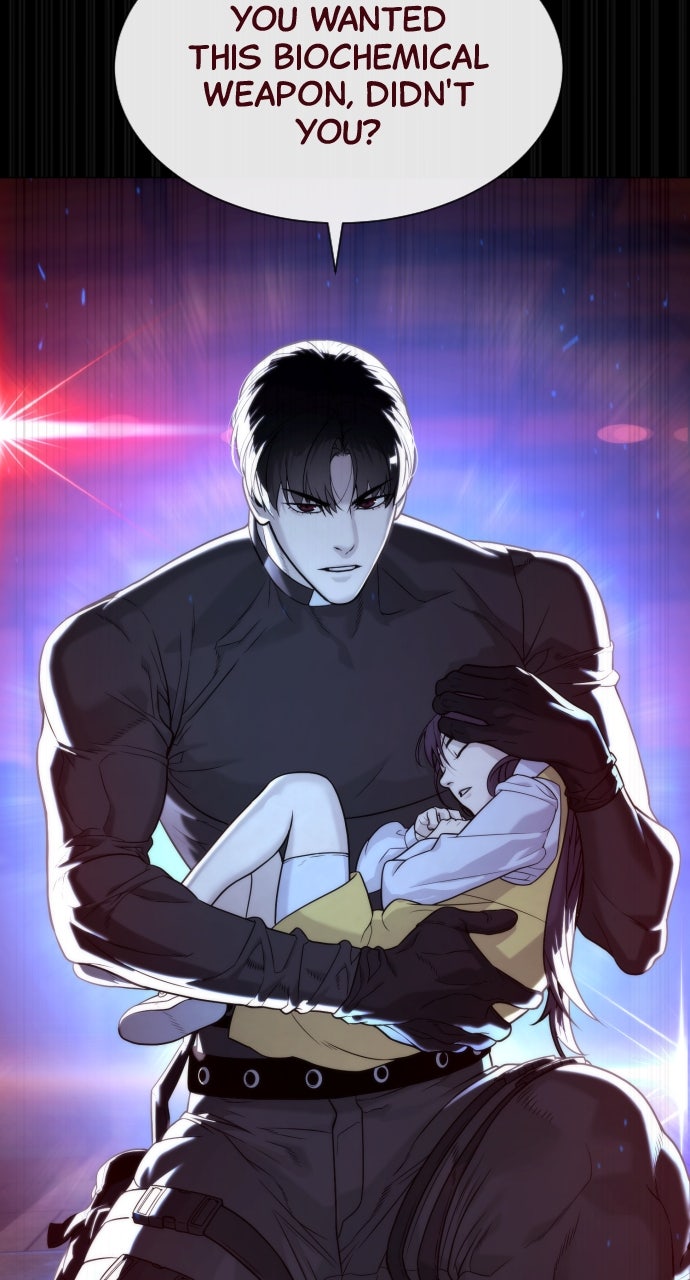 Read Killer Pietro Manga Online