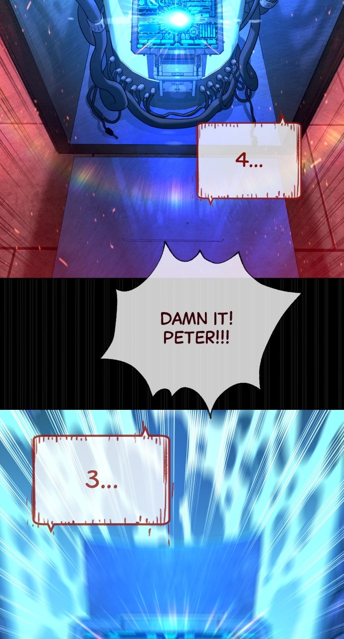 Read Killer Pietro Manga Online