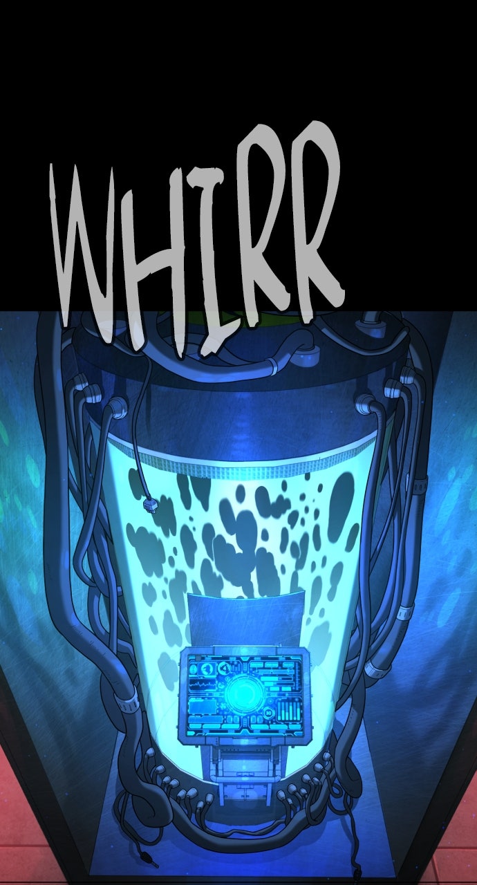 Read Killer Pietro Manga Online
