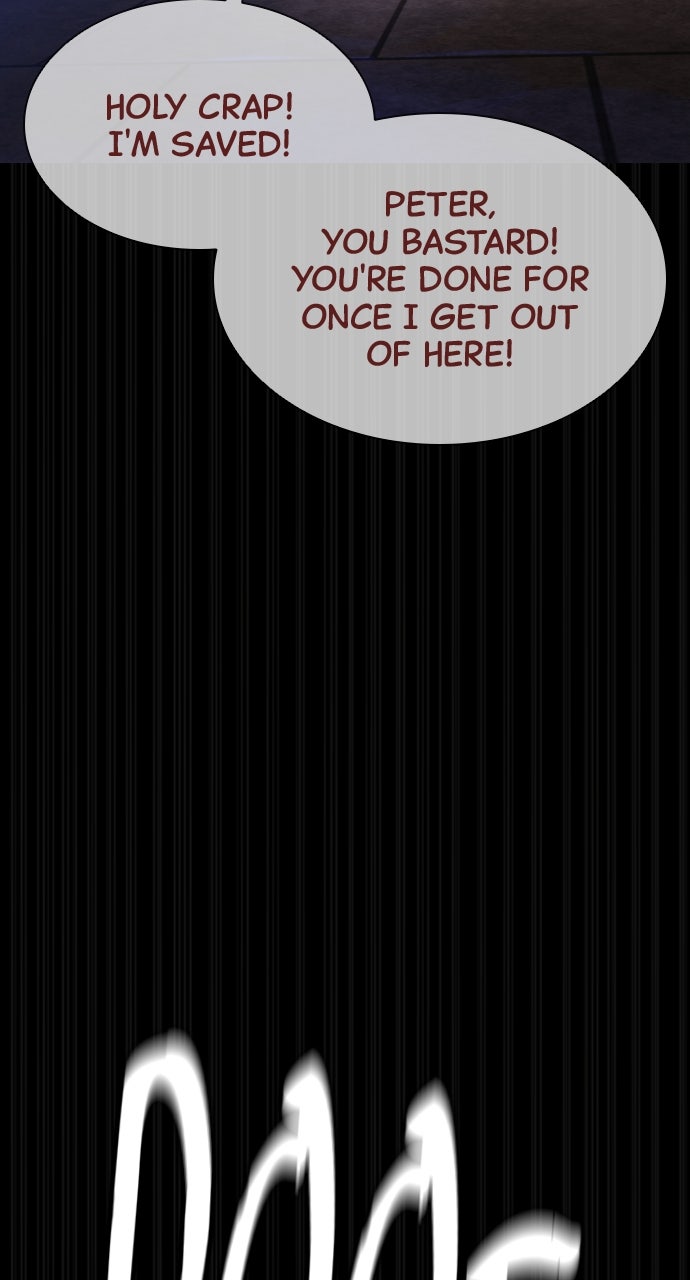Read Killer Pietro Manga Online