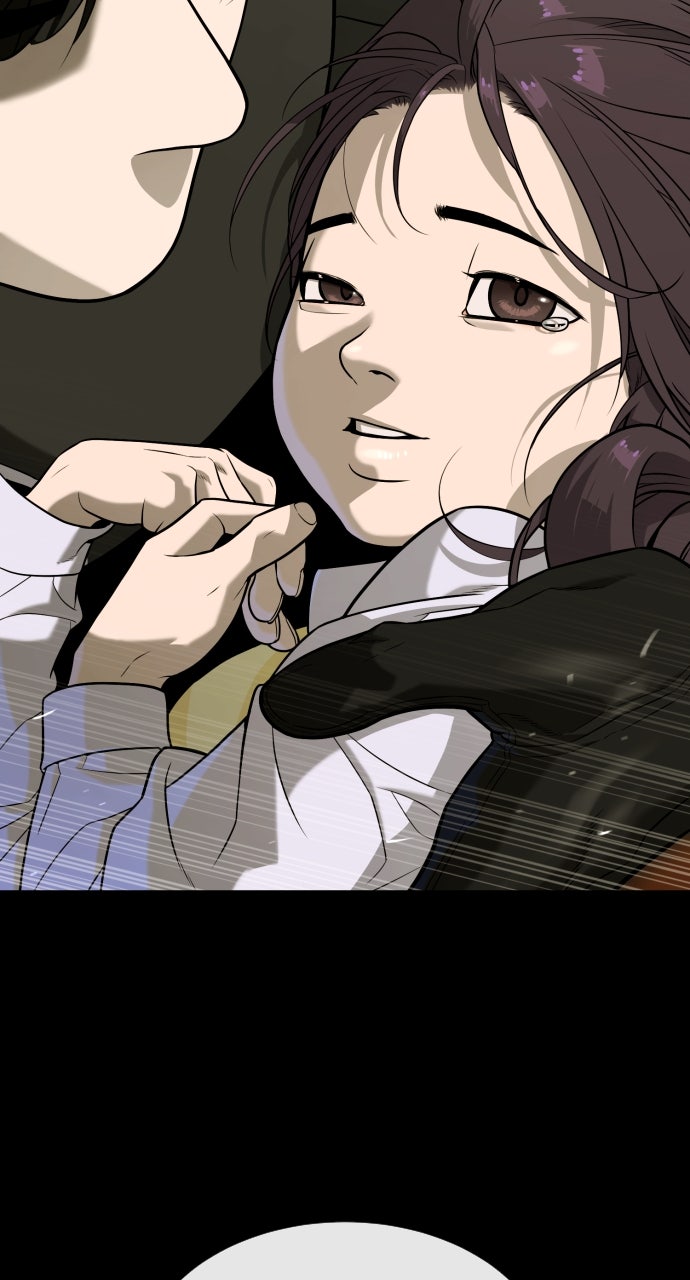 Read Killer Pietro Manga Online