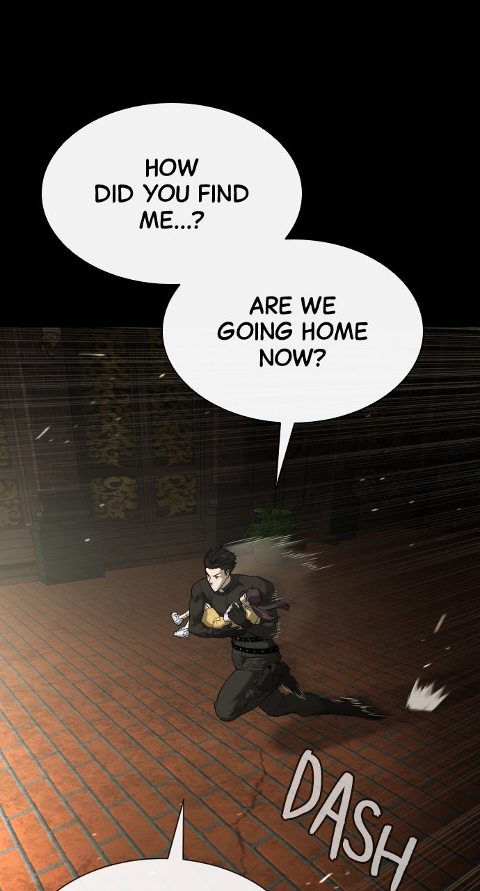 Read Killer Pietro Manga Online
