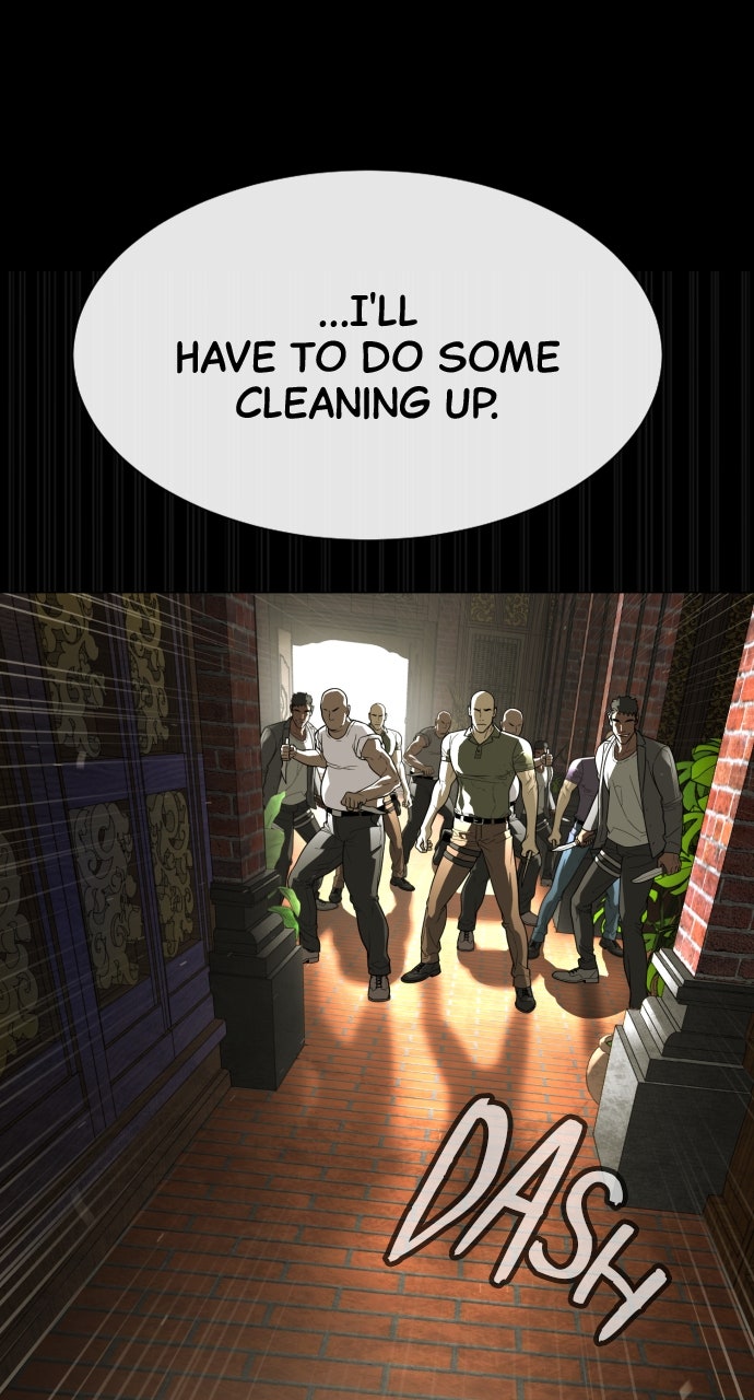 Read Killer Pietro Manga Online