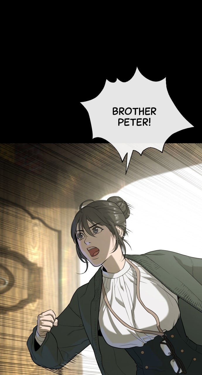 Read Killer Pietro Manga Online