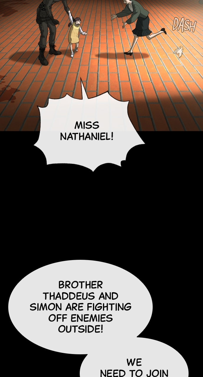 Read Killer Pietro Manga Online