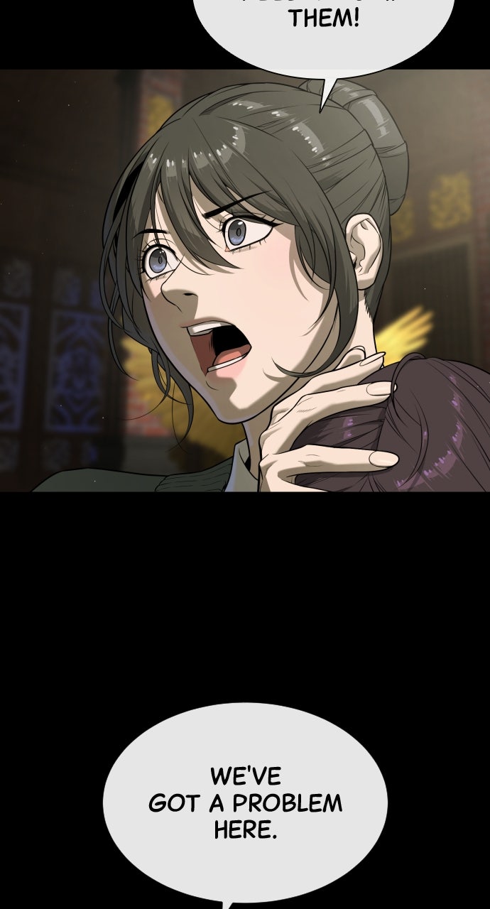 Read Killer Pietro Manga Online