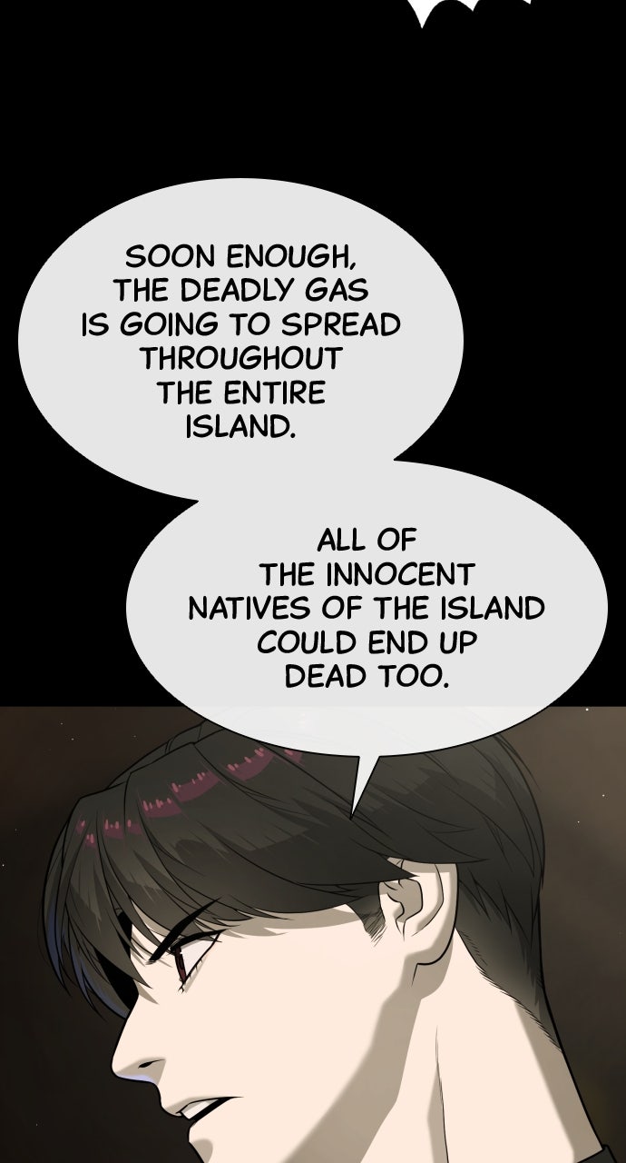 Read Killer Pietro Manga Online