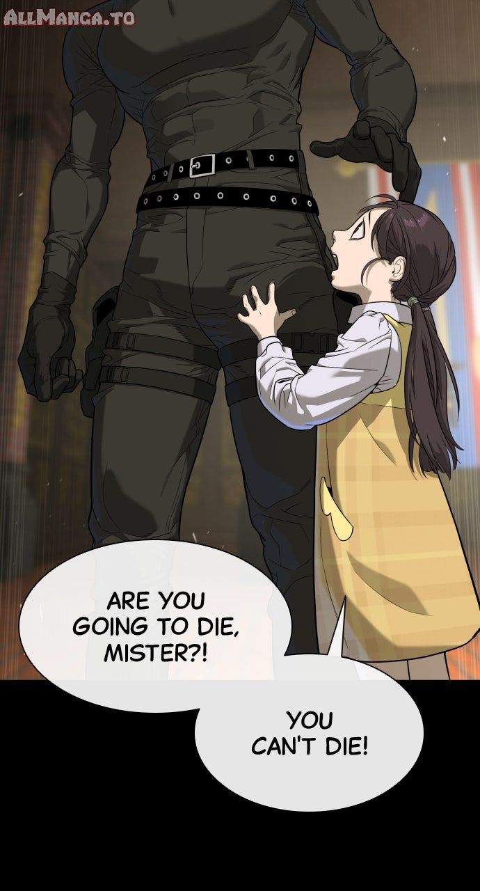 Read Killer Pietro Manga Online
