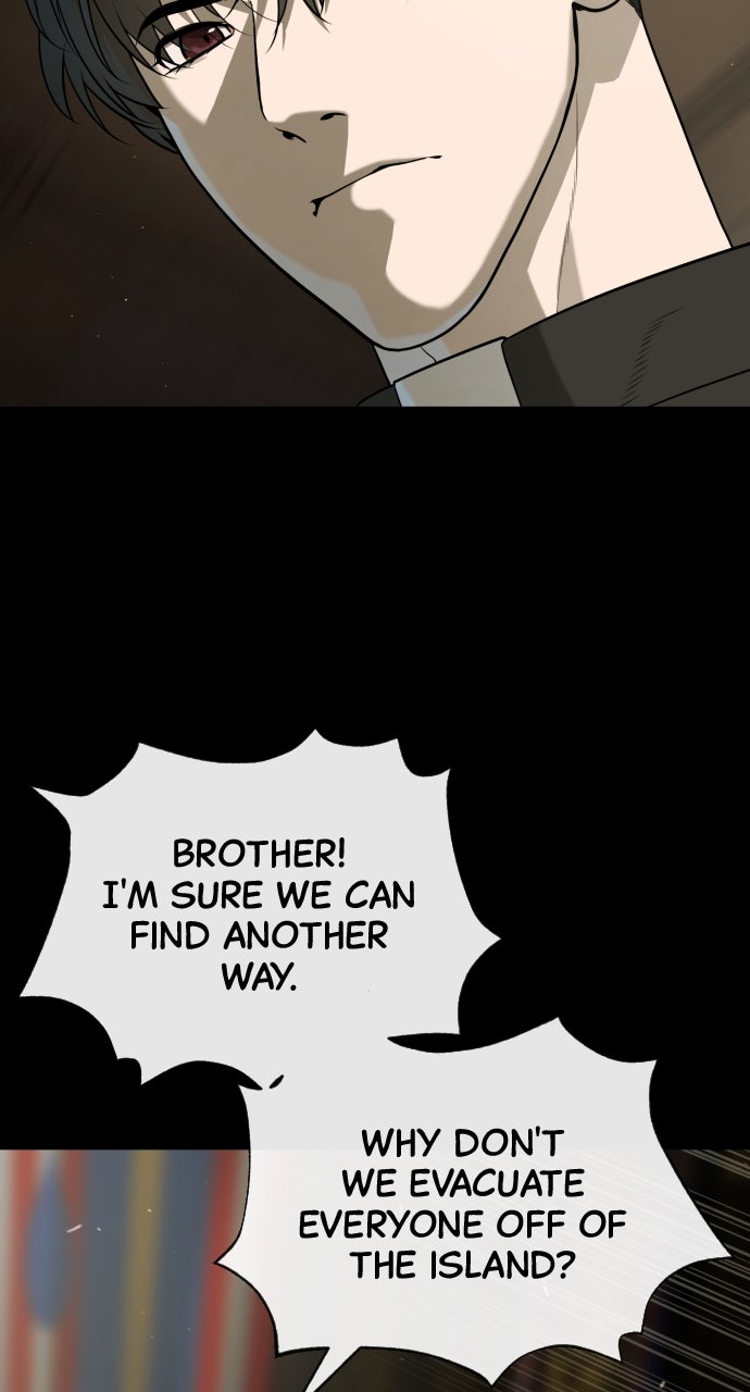 Read Killer Pietro Manga Online
