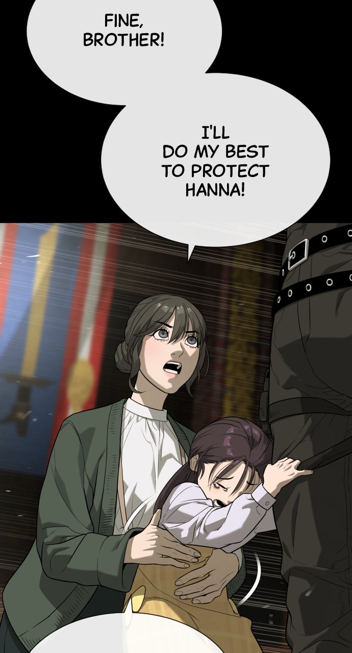 Read Killer Pietro Manga Online