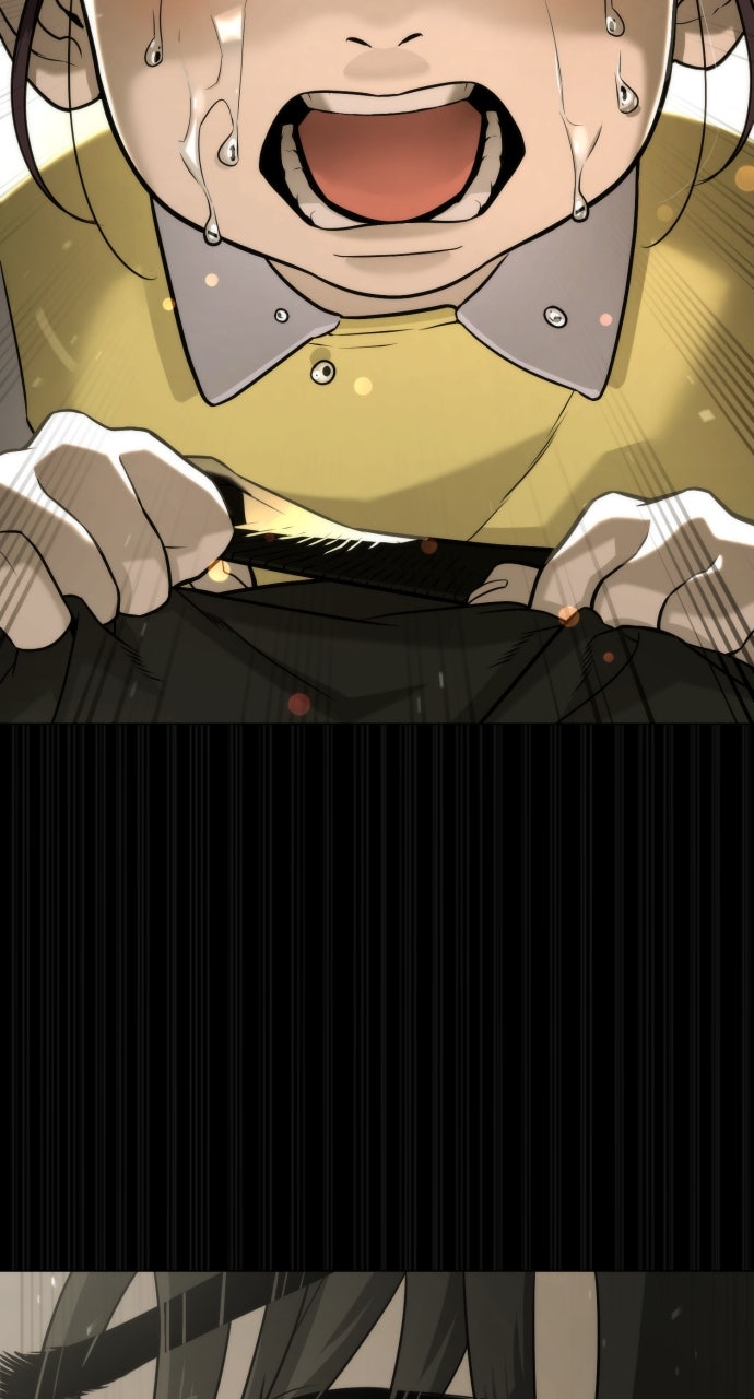 Read Killer Pietro Manga Online