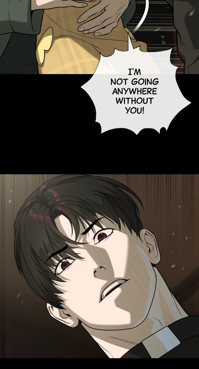 Read Killer Pietro Manga Online