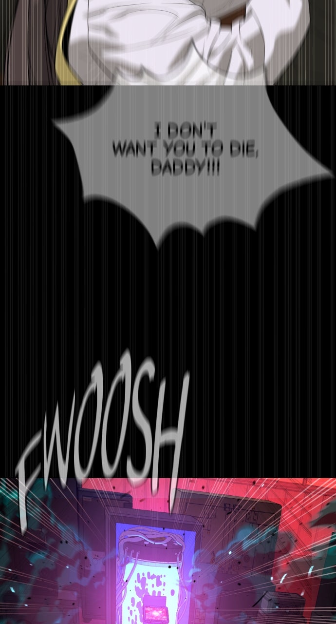 Read Killer Pietro Manga Online