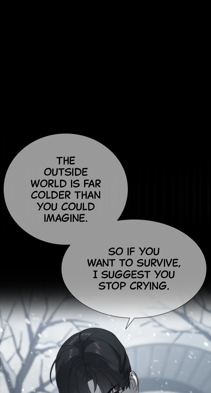 Read Killer Pietro Manga Online