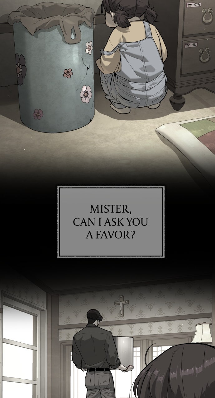 Read Killer Pietro Manga Online