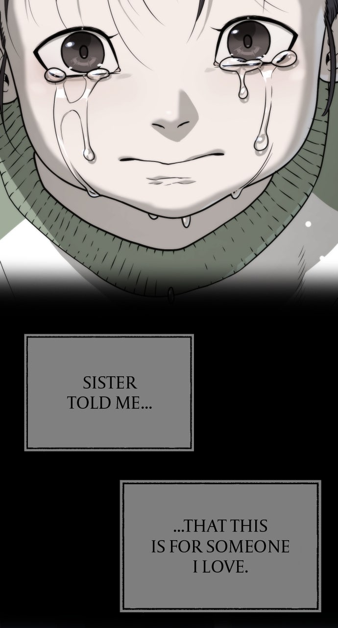 Read Killer Pietro Manga Online