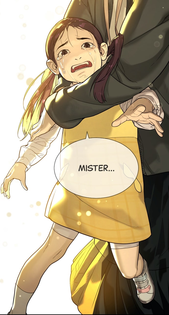 Read Killer Pietro Manga Online