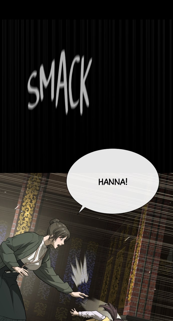 Read Killer Pietro Manga Online