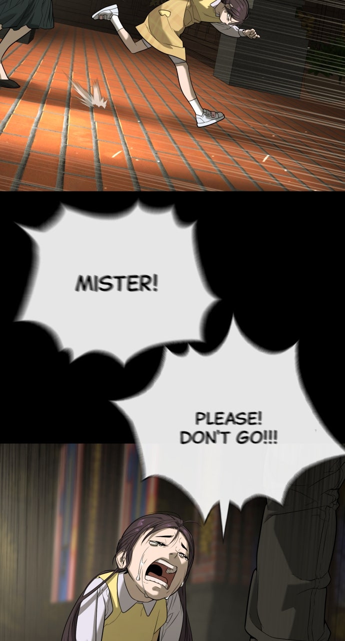 Read Killer Pietro Manga Online