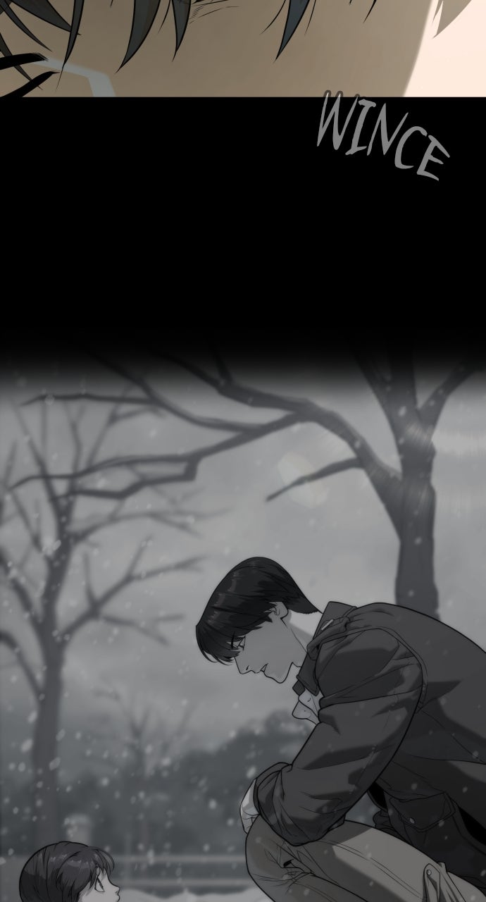 Read Killer Pietro Manga Online