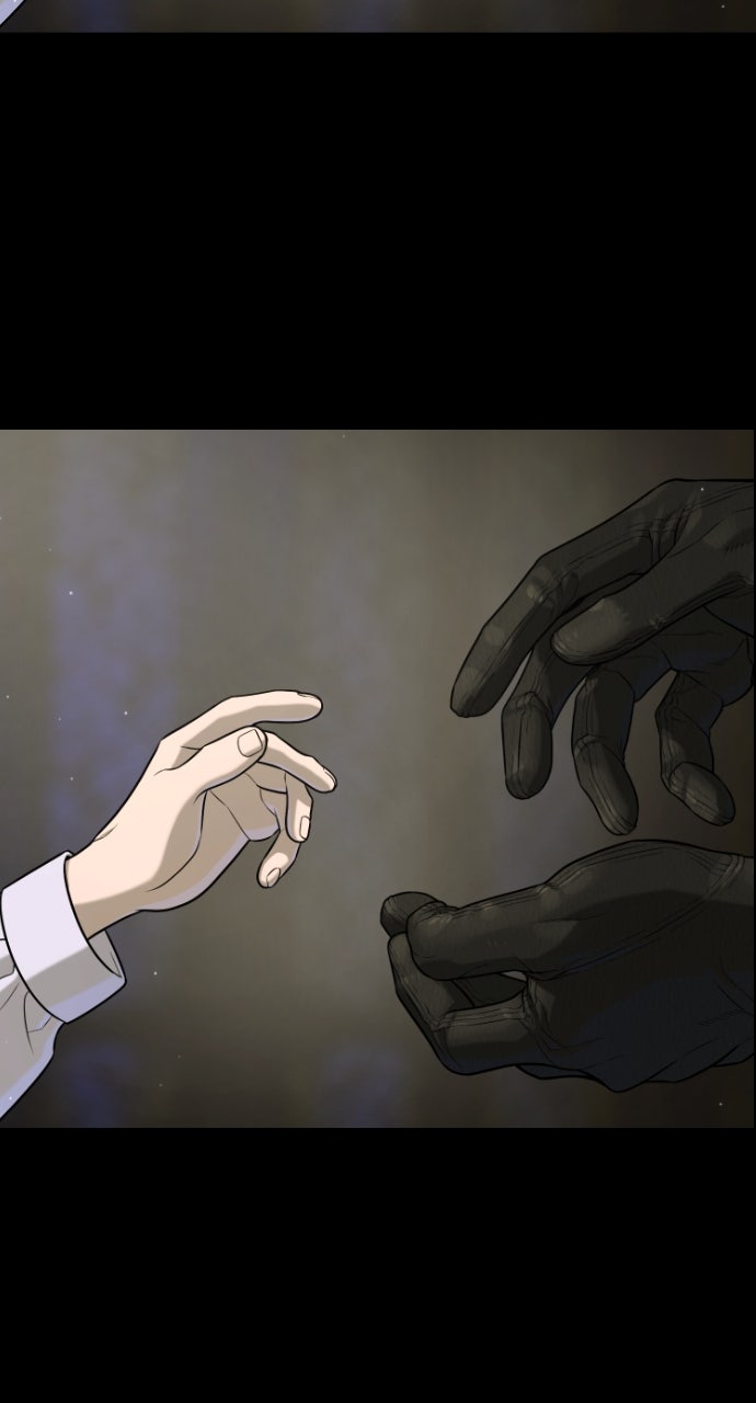 Read Killer Pietro Manga Online