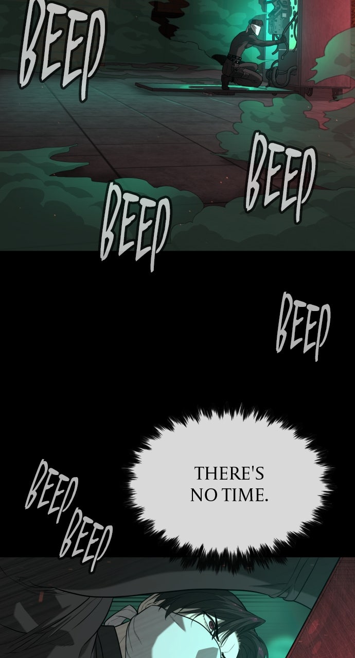 Read Killer Pietro Manga Online