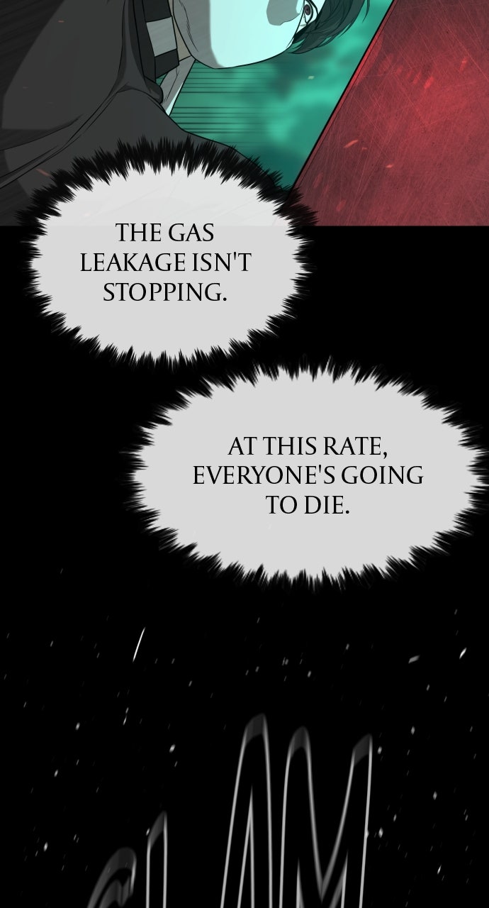 Read Killer Pietro Manga Online