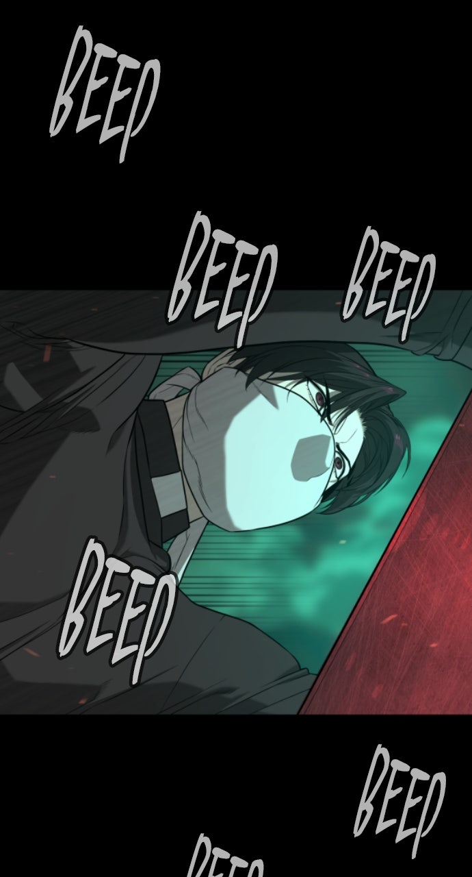 Read Killer Pietro Manga Online