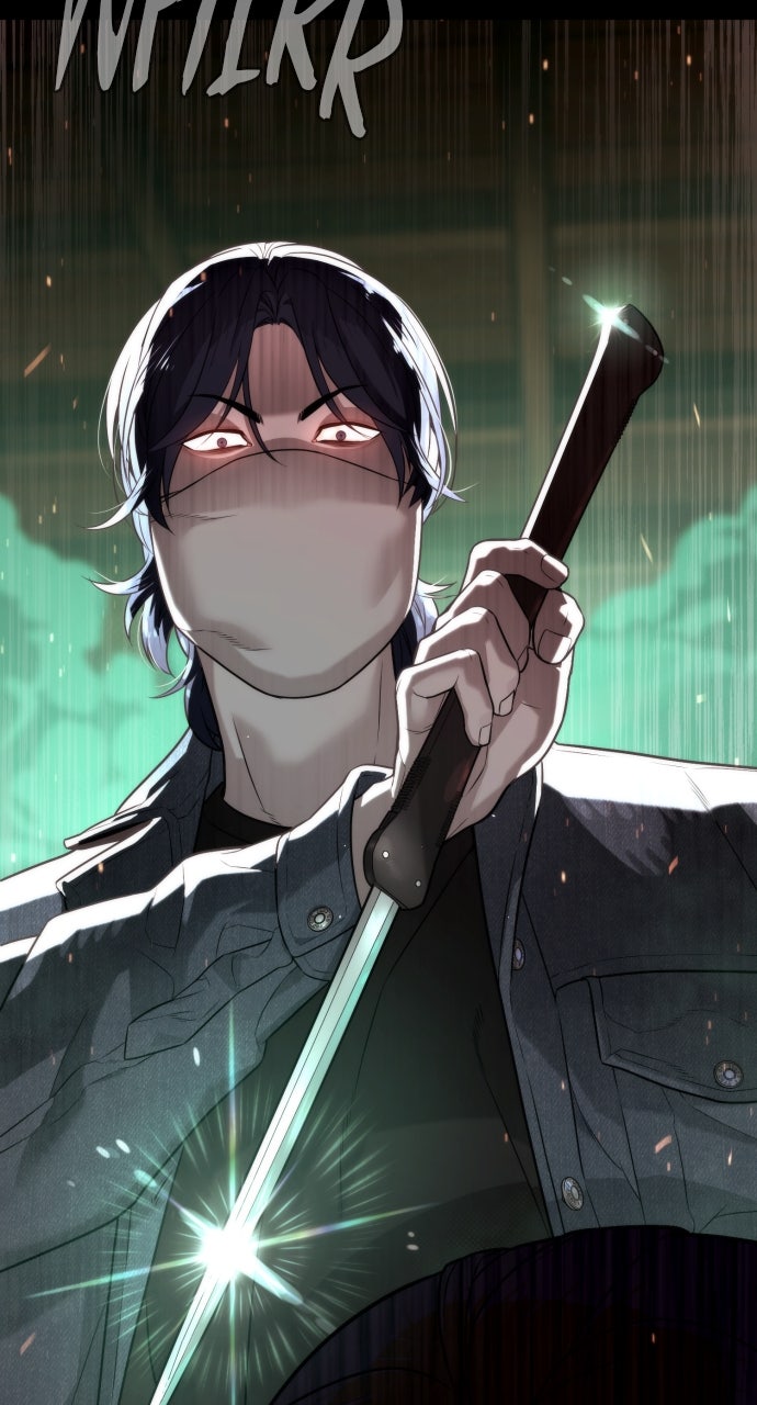 Read Killer Pietro Manga Online