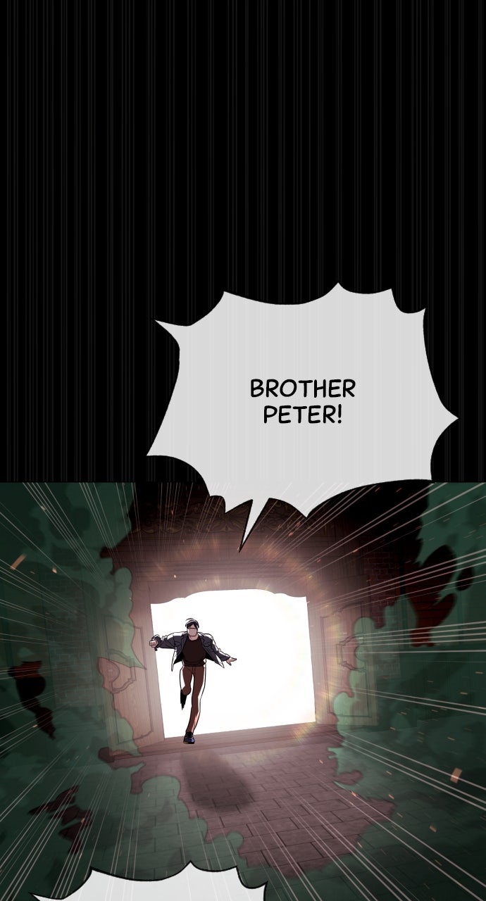 Read Killer Pietro Manga Online