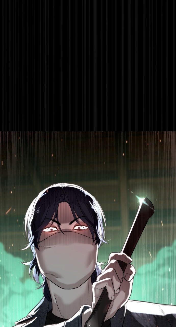 Read Killer Pietro Manga Online